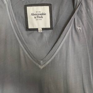 Abercrombie and Fitch Shirt Small (S)